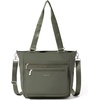 image:imageBaggallini Modern Shopper ToteThyme