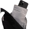 image:imageBaggallini Modern Sling EMF Blocking PouchBlack