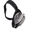 image:imageBaggallini Modern Sling EMF Blocking PouchBlack