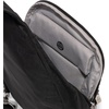 image:imageBaggallini Modern Sling EMF Blocking PouchBlack