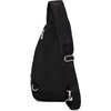 image:imageBaggallini Modern Sling EMF Blocking PouchBlack