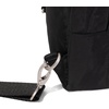 image:imageBaggallini Modern Sling EMF Blocking PouchBlack
