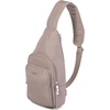 image:imageBaggallini Modern Sling EMF Blocking PouchMoonrock