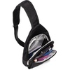image:imageBaggallini Modern Sling EMF Blocking PouchMoonrock