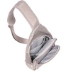 image:imageBaggallini Modern Sling EMF Blocking PouchMoonrock