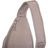 image:imageBaggallini Modern Sling EMF Blocking PouchMoonrock
