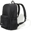 image:imageBaggallini On The Go Laptop Backpack Midnight Blossom Print One SizeBlack