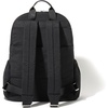 image:imageBaggallini On The Go Laptop Backpack Midnight Blossom Print One SizeBlack