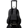 image:imageBaggallini On The Go Laptop Backpack Midnight Blossom Print One SizeBlack