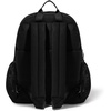 image:imageBaggallini On The Go Laptop Backpack Midnight Blossom Print One SizeBlack Neoprene