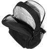 image:imageBaggallini On The Go Laptop Backpack Midnight Blossom Print One SizeBlack Neoprene