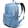 image:imageBaggallini On The Go Laptop Backpack Midnight Blossom Print One SizeCornflower