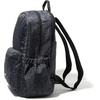 image:imageBaggallini On The Go Laptop Backpack Midnight Blossom Print One SizeMidnight Blossom Print