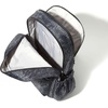 image:imageBaggallini On The Go Laptop Backpack Midnight Blossom Print One SizeMidnight Blossom Print