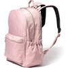 image:imageBaggallini On The Go Laptop Backpack Midnight Blossom Print One SizeWoodrose