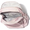 image:imageBaggallini On The Go Laptop Backpack Midnight Blossom Print One SizeWoodrose