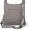 image:imageBaggallini On Track Crossbody with RFID Phone WristletSterling Shimmer