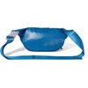 image:imageBaggallini On the Go Belt Bag Waist PackCerulean Gloss Ripstop
