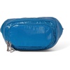 image:imageBaggallini On the Go Belt Bag Waist PackCerulean Gloss Ripstop