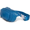 image:imageBaggallini On the Go Belt Bag Waist PackCerulean Gloss Ripstop