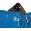 image:imageBaggallini On the Go Belt Bag Waist PackCerulean Gloss Ripstop
