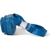 image:imageBaggallini On the Go Belt Bag Waist PackCerulean Gloss Ripstop