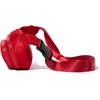 image:imageBaggallini On the Go Belt Bag Waist PackCrimson Red