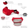 image:imageBaggallini On the Go Belt Bag Waist PackCrimson Red