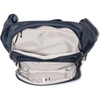 image:imageBaggallini On the Go Belt Bag Waist PackFrench Navy Twill