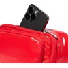 image:imageBaggallini On the Go Belt Bag Waist PackLava Gloss Ripstop