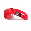 image:imageBaggallini On the Go Belt Bag Waist PackLava Gloss Ripstop