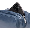 image:imageBaggallini On the Go Belt Bag Waist PackMist Gloss Ripstop