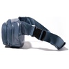image:imageBaggallini On the Go Belt Bag Waist PackMist Gloss Ripstop