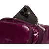 image:imageBaggallini On the Go Belt Bag Waist PackMulberry Gloss Ripstop