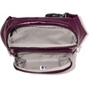 image:imageBaggallini On the Go Belt Bag Waist PackMulberry Gloss Ripstop