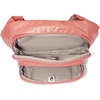 image:imageBaggallini On the Go Belt Bag Waist PackTerracotta Gloss Ripstop