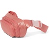 image:imageBaggallini On the Go Belt Bag Waist PackTerracotta Gloss Ripstop