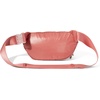 image:imageBaggallini On the Go Belt Bag Waist PackTerracotta Gloss Ripstop