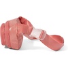 image:imageBaggallini On the Go Belt Bag Waist PackTerracotta Gloss Ripstop
