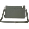 image:imageBaggallini Original Everyday 11x75 Crossbody Bags Rfid Protected Lightweight Nylon Zippered Travel PurseThyme