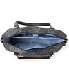 image:imageBaggallini Overnight Expandable Laptop Tote with RFID Phone WristletMidnight Blossom