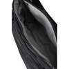image:imageBaggallini Pocket Belt Bag Waist Pack And CrossbodyBlack Twill