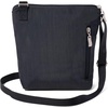 image:imageBaggallini Pocket Crossbody Bags for Women 8x8 Small Lightweight Durable Waterresistant Travel Purse WRfidFrench Navy