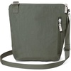 image:imageBaggallini Pocket Crossbody Bags for Women 8x8 Small Lightweight Durable Waterresistant Travel Purse WRfidThyme
