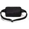 image:imageBaggallini Securtex AntiTheft Belt BagBlack