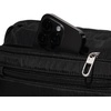image:imageBaggallini Securtex AntiTheft Belt BagBlack
