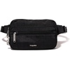 image:imageBaggallini Securtex AntiTheft Belt BagBlack