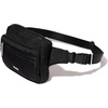 image:imageBaggallini Securtex AntiTheft Belt BagBlack