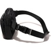image:imageBaggallini Securtex AntiTheft Belt BagBlack