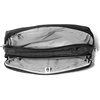 image:imageBaggallini Securtex AntiTheft Belt BagBlack